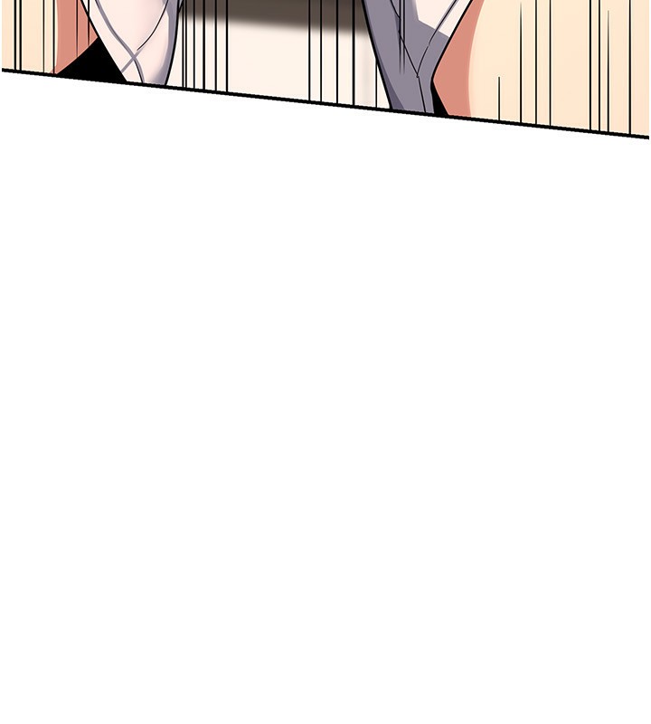 熟女交换计画第6話-對兒子的朋友發情