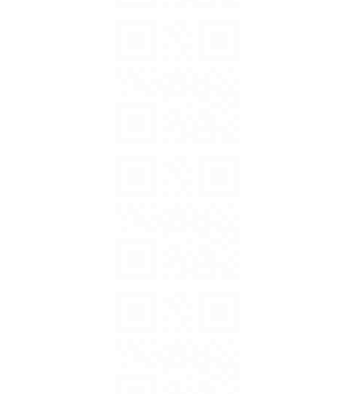 熟女交换计画第6話-對兒子的朋友發情