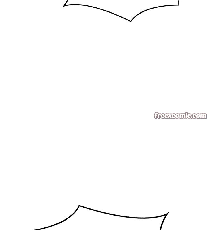 熟女交换计画第6話-對兒子的朋友發情