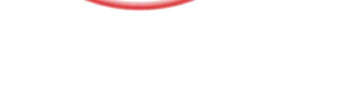 熟女交换计画第6話-對兒子的朋友發情