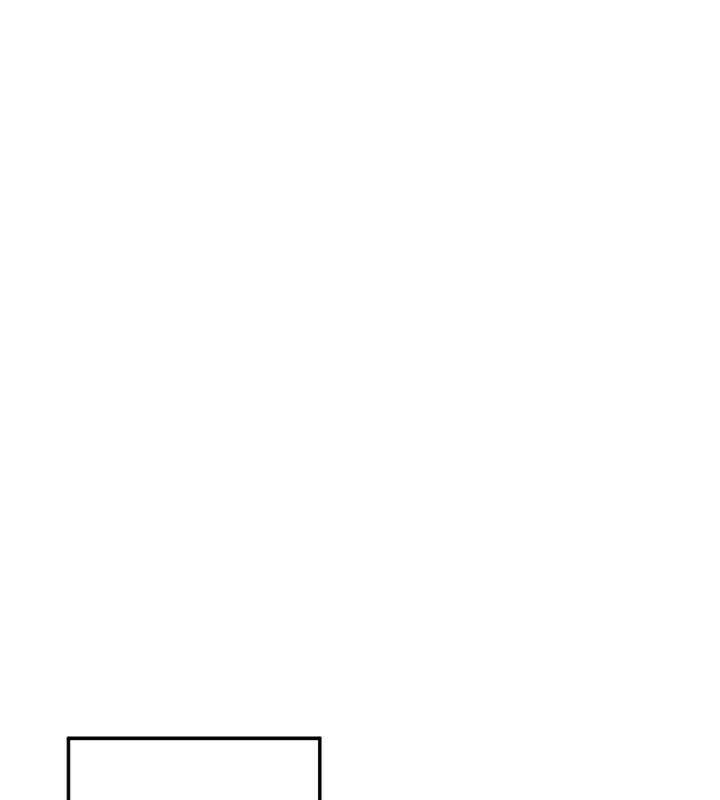 熟女交换计画第6話-對兒子的朋友發情