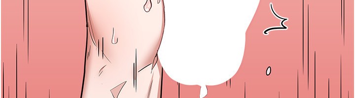 熟女交换计画第7話-把我當練習用的飛機杯