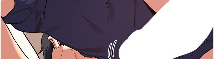 熟女交换计画第7話-把我當練習用的飛機杯