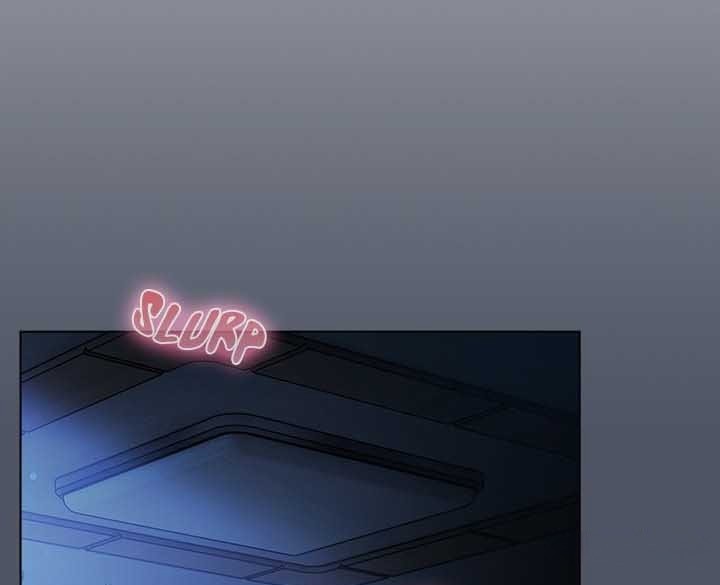 猫猫牵红线第25話