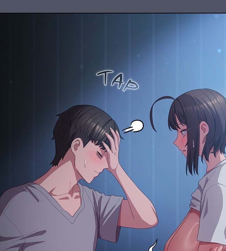 猫猫牵红线第25話