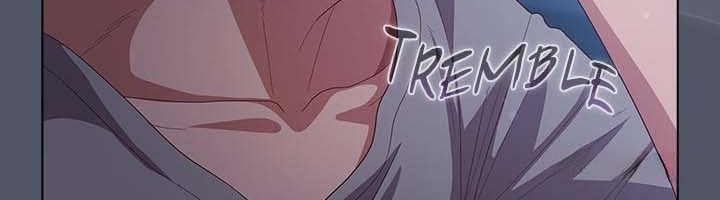 猫猫牵红线第25話