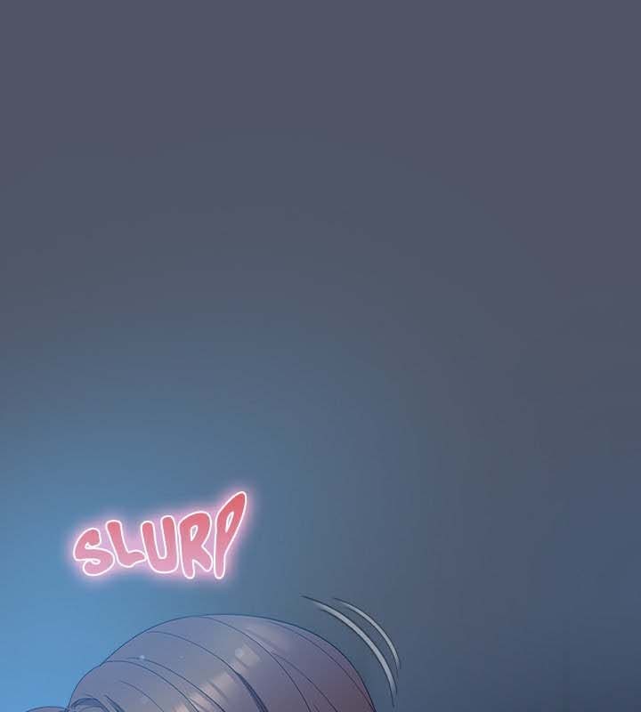 猫猫牵红线第25話