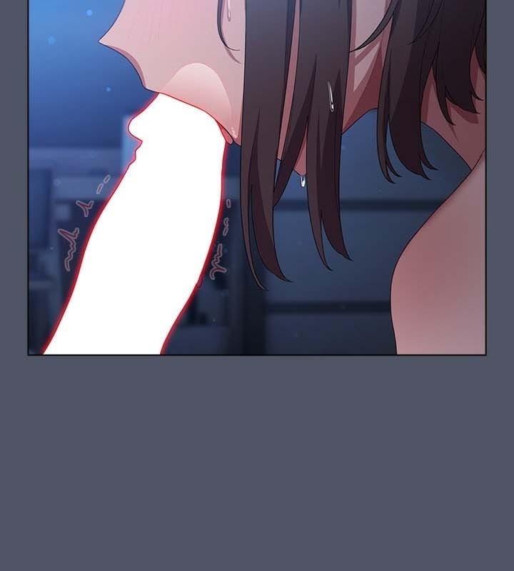 猫猫牵红线第25話