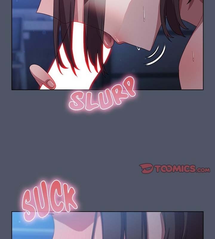 猫猫牵红线第25話