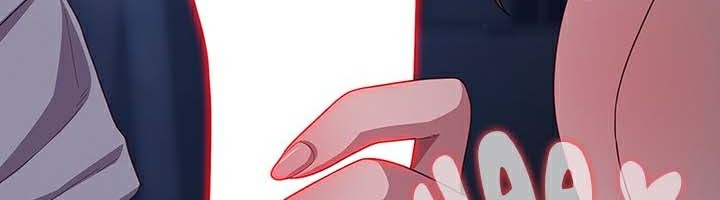 猫猫牵红线第25話