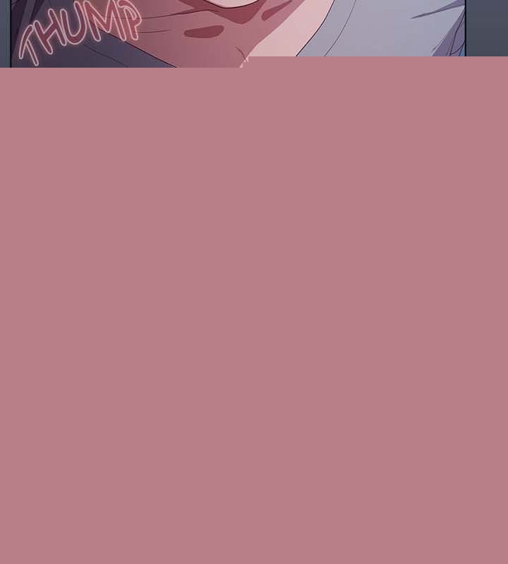 猫猫牵红线第25話