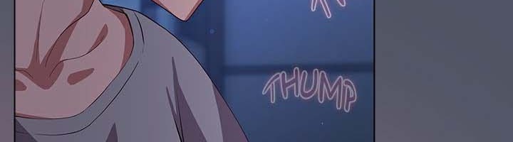 猫猫牵红线第25話