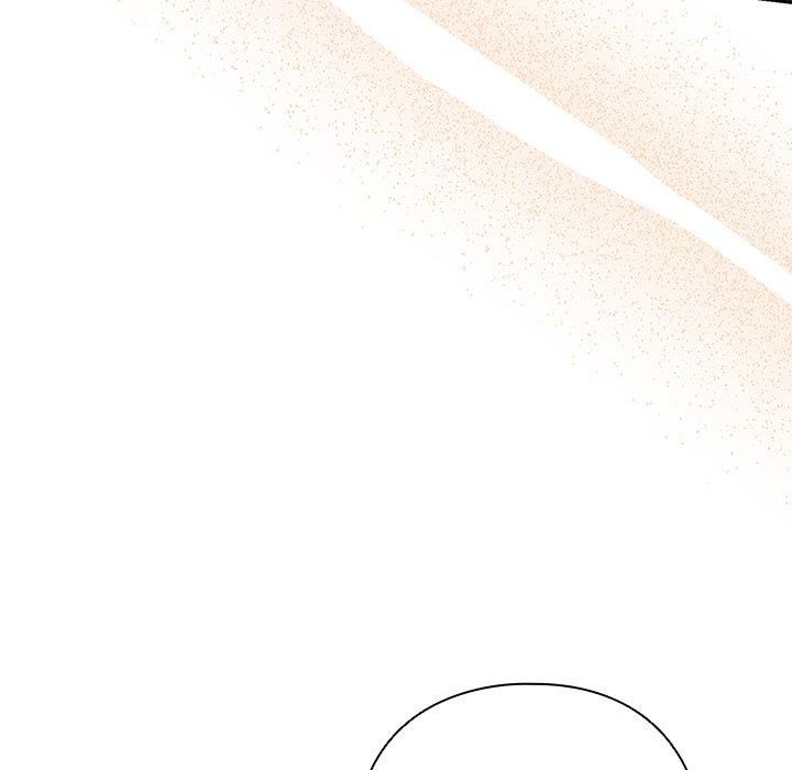 天降美差第38話