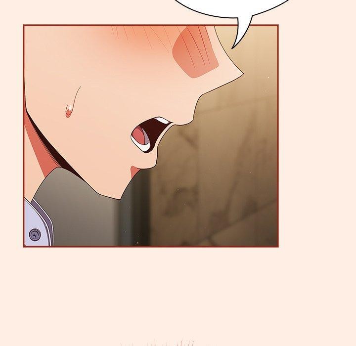 天降美差第38話