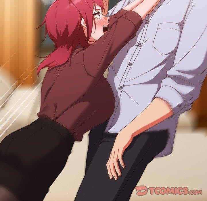 天降美差第38話