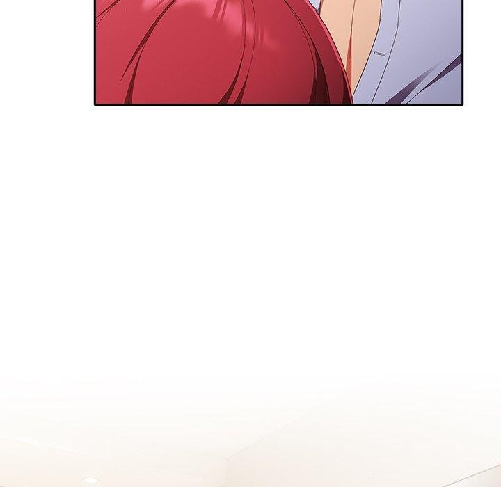 天降美差第38話