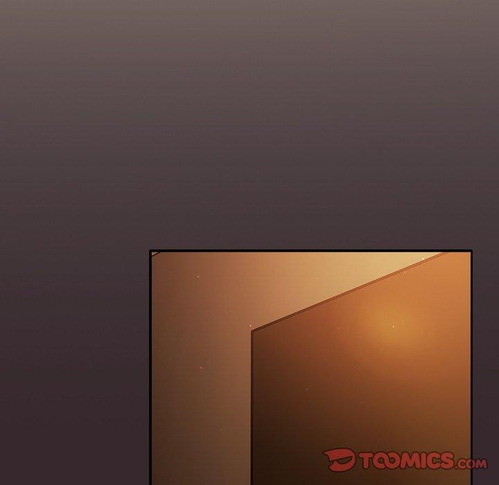 天降美差第38話