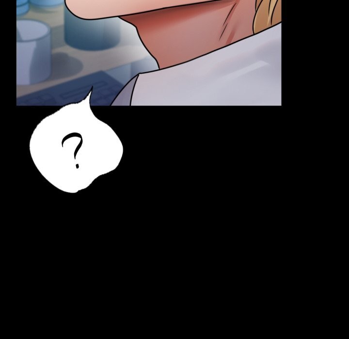 背叛的开始第61話