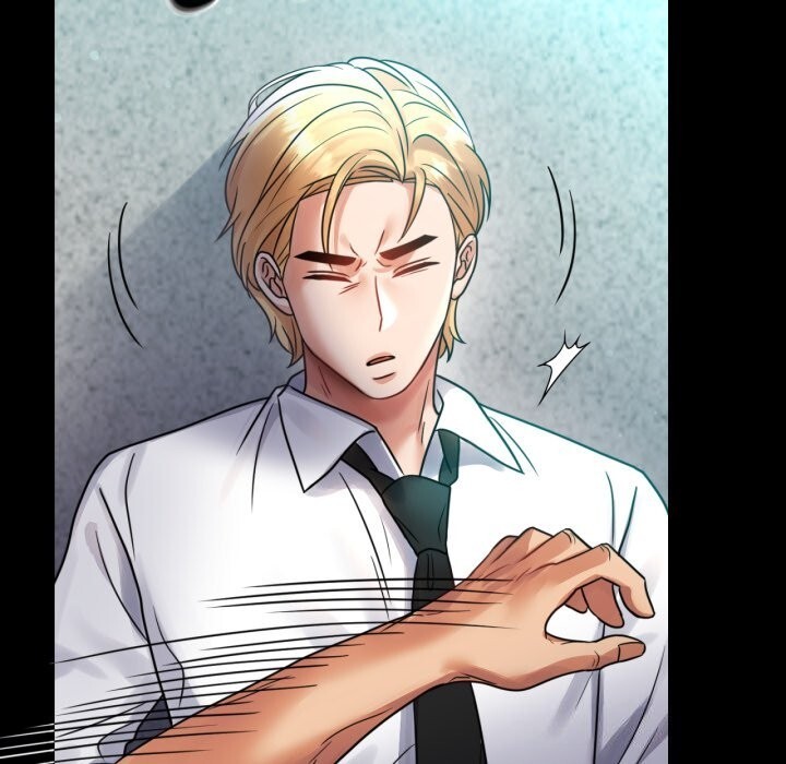 背叛的开始第61話