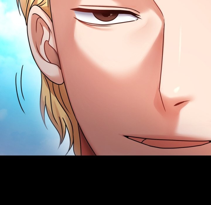 背叛的开始第61話