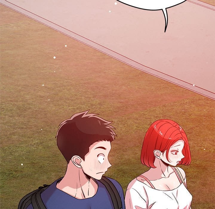 恋人未满第35話