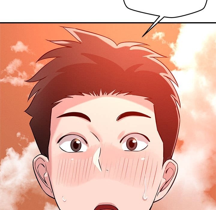 恋人未满第35話