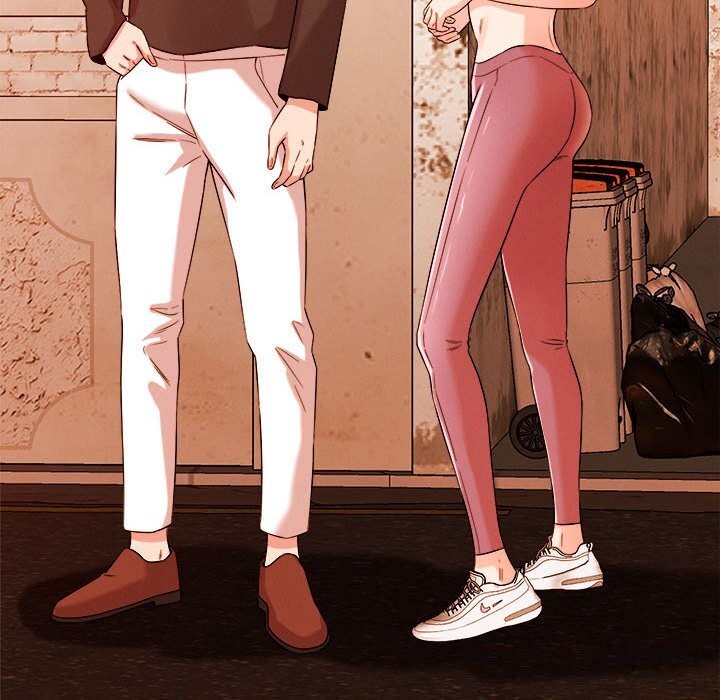 恋人未满第35話