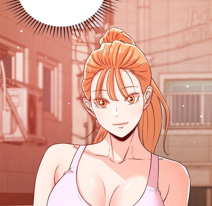 恋人未满第35話