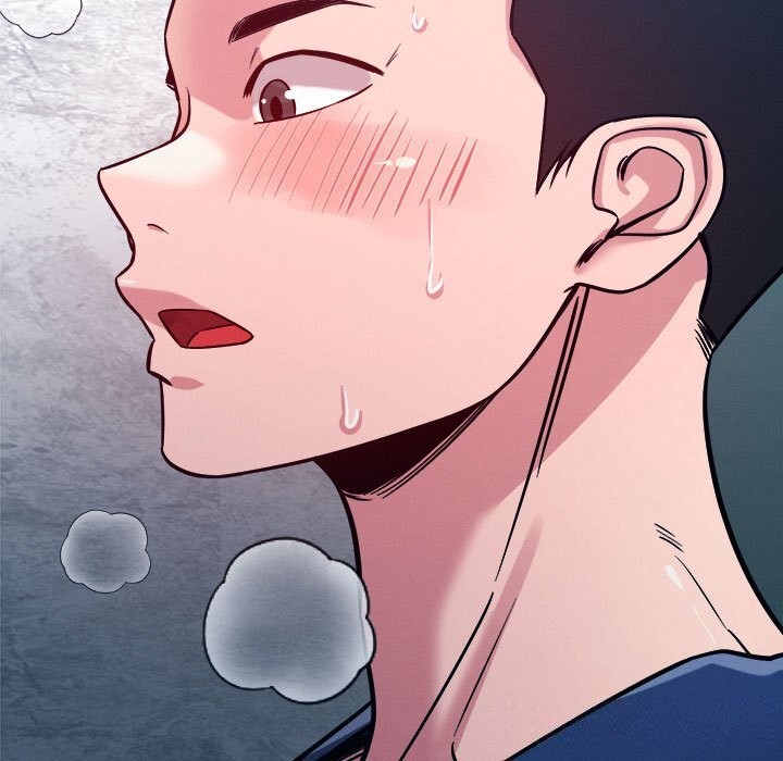 恋人未满第35話