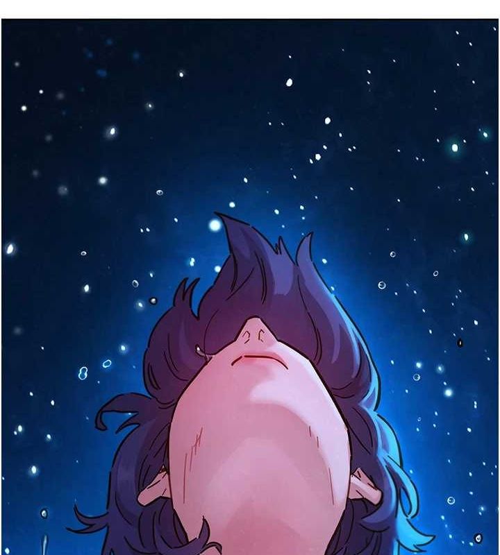 友情万睡最終話-曾經的好友