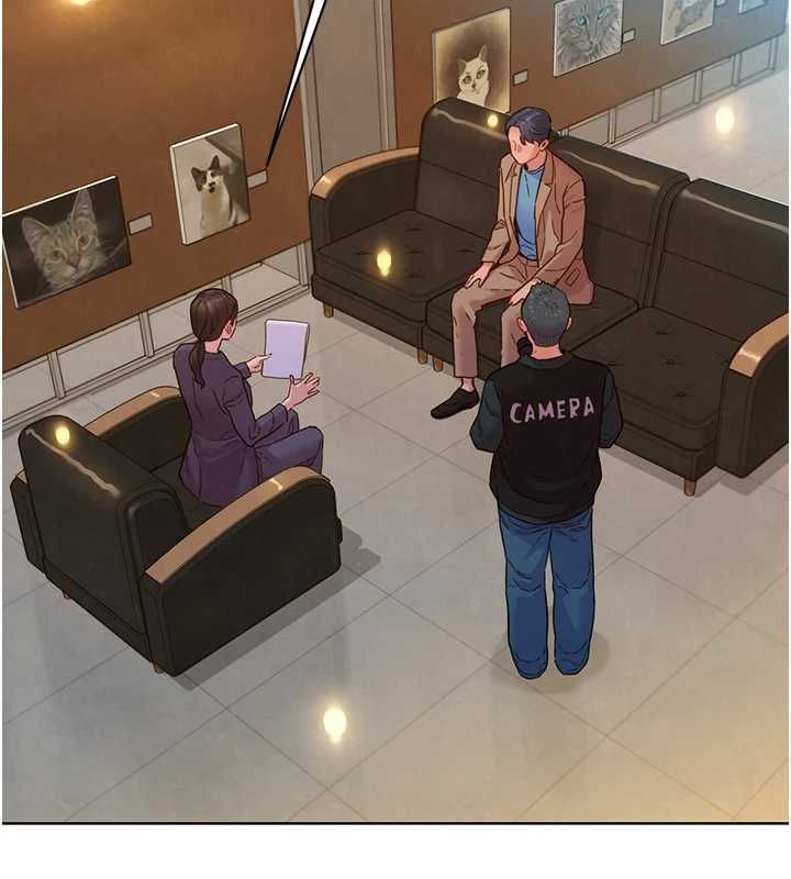 友情万睡最終話-曾經的好友