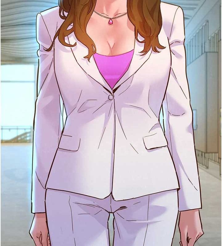 友情万睡最終話-曾經的好友