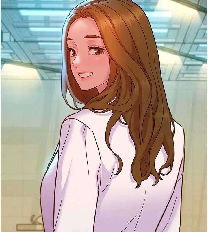 友情万睡最終話-曾經的好友