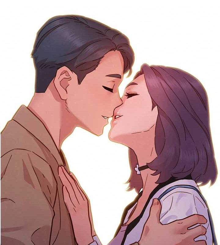 友情万睡最終話-曾經的好友