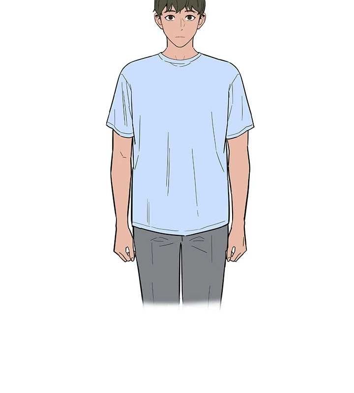 友情万睡最終話-曾經的好友