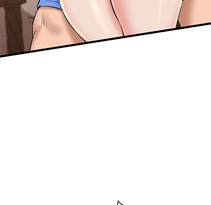 我的拉拉队宝贝第27話