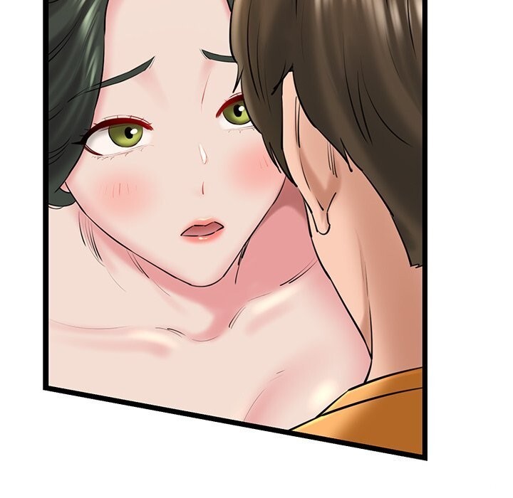 我的拉拉队宝贝第27話