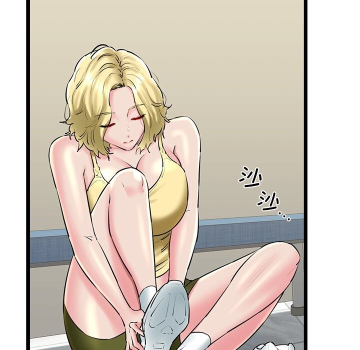 我的拉拉队宝贝第27話