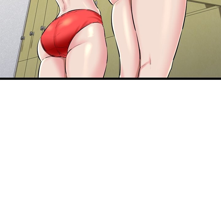 我的拉拉队宝贝第27話