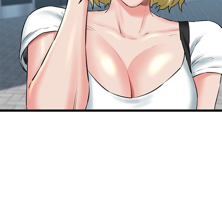 我的拉拉队宝贝第27話