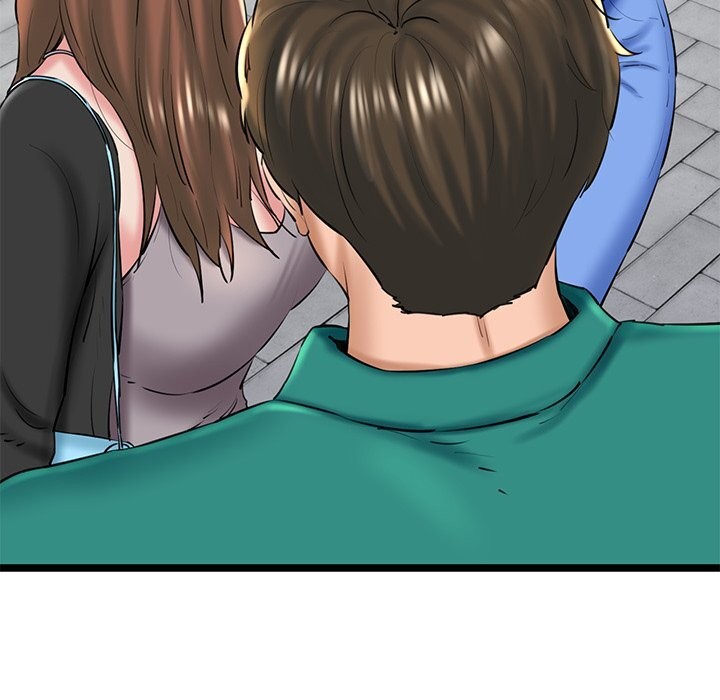 我的拉拉队宝贝第27話