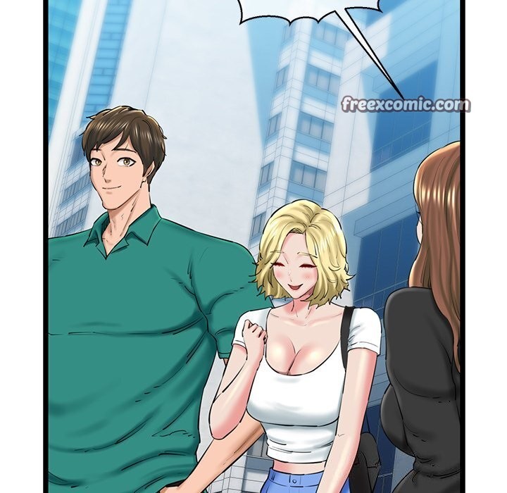 我的拉拉队宝贝第27話