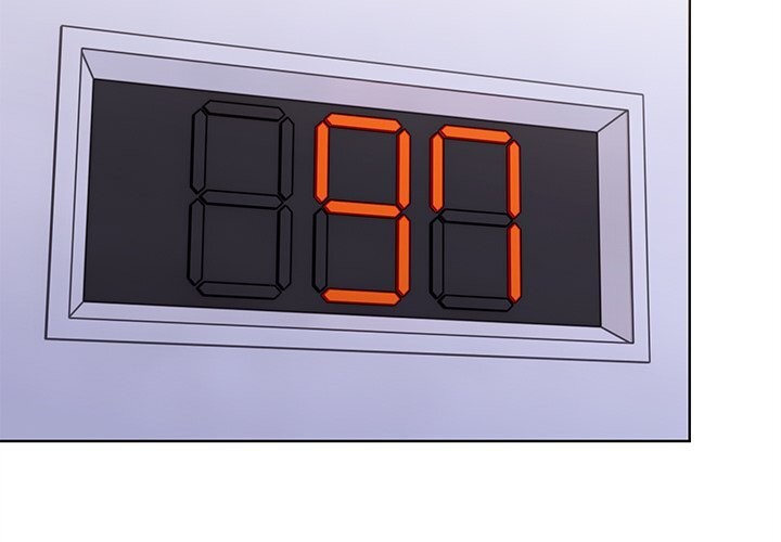 走不出的房间：第二季第26話