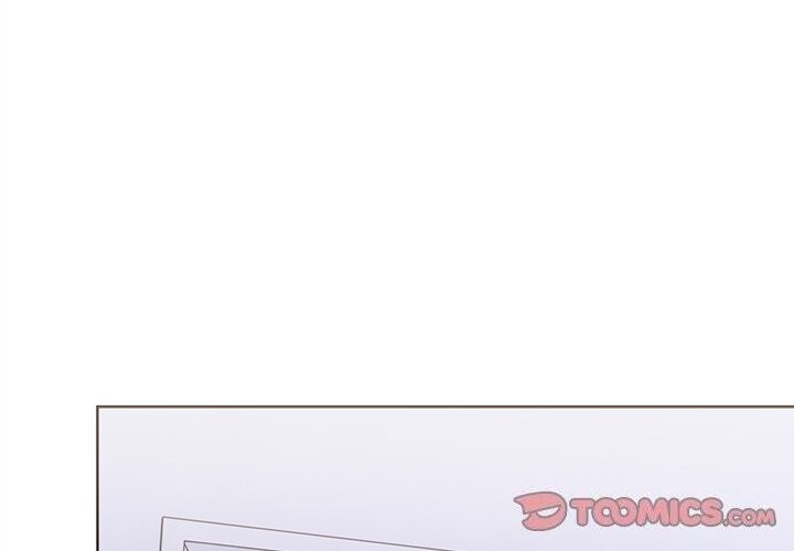 走不出的房间：第二季第26話