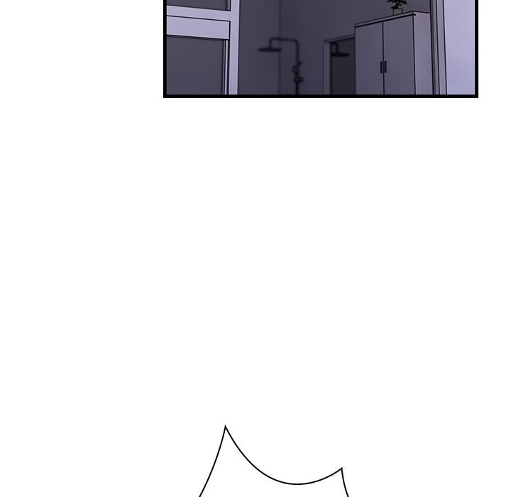 走不出的房间：第二季第26話