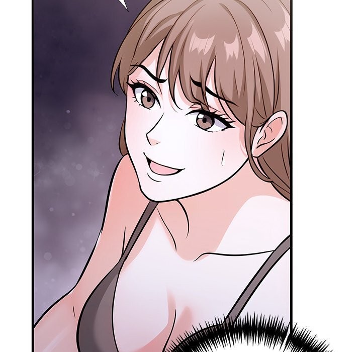 走不出的房间:第二季第26話