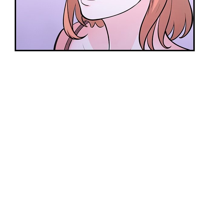 走不出的房间：第二季第26話