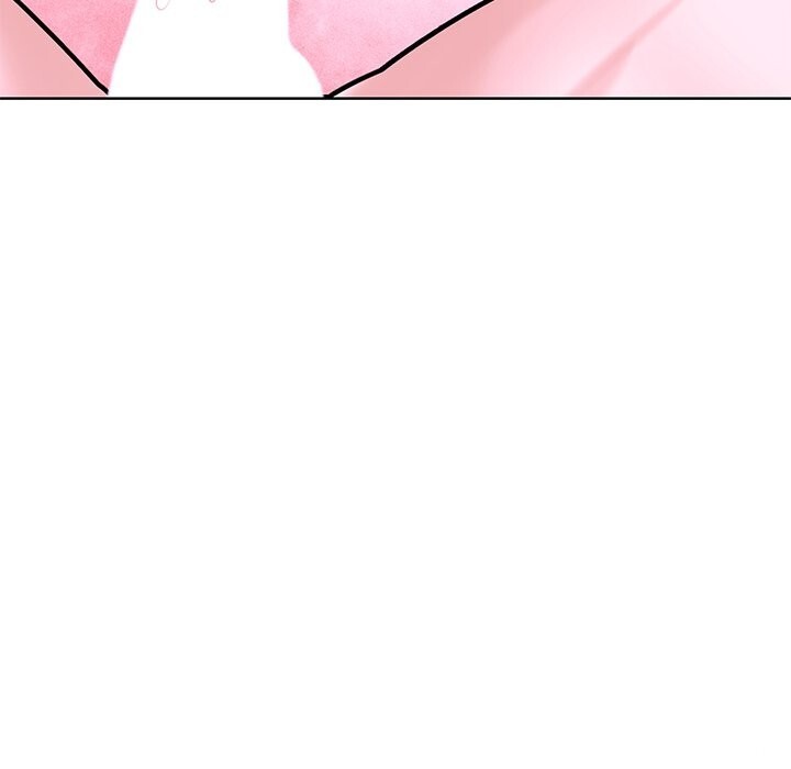 走不出的房间：第二季第26話