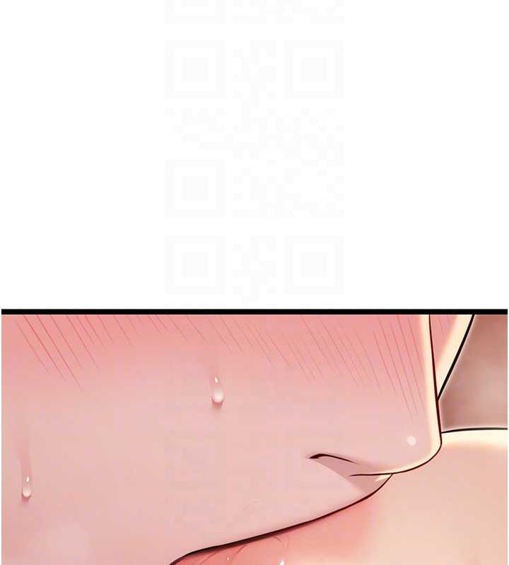 命运:贞洁慾女第27話-鵰王中出還俗大法