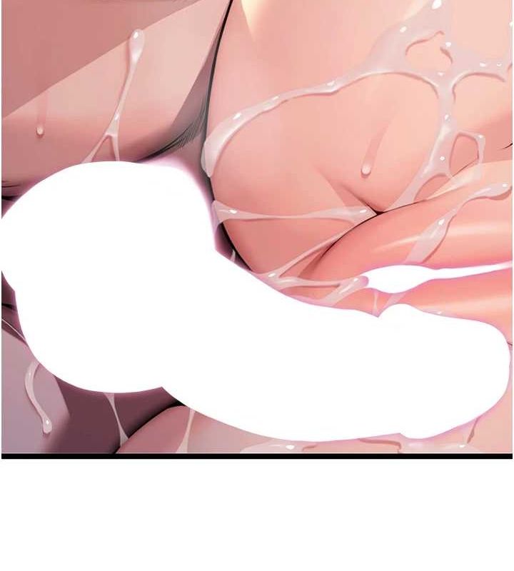 命运:贞洁慾女第27話-鵰王中出還俗大法